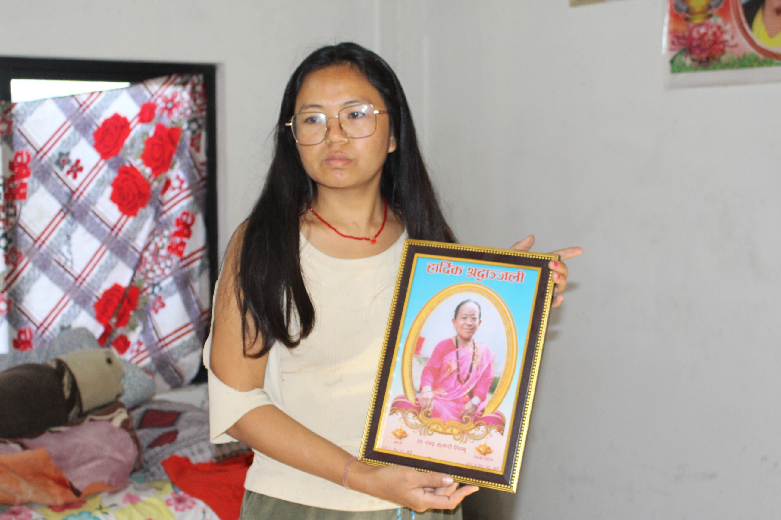 Prishna limbu.JPG